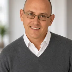 Andrew Rowantree